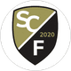 SC Freital