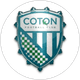 Coton Sport Ouidah