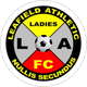 Leafield Athletic