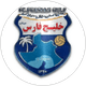 Khalij Fars