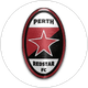 Perth RedStar