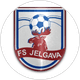 FS Jelgava