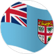 Fiji