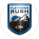 Flatirons Rush