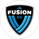 Fusion