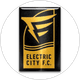 Electric City