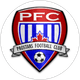 ProStars