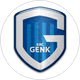 KRC Genk II