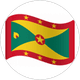 Grenada