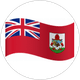 Bermuda