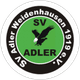 SV Adler Weidenhausen