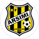 Aresimi
