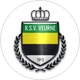 Veurne