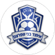 Ihud Bnei Shfaram