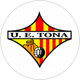 UE Tona