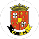 CF Os Marialvas