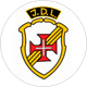 Juventude Desportiva Lajense