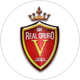 Real Oruro