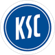 Karlsruher SC