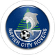 Napier City Rovers