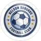 Nelson Suburbs