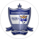 Doma United
