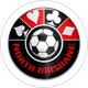 North Brisbane