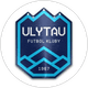 Ulytau