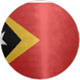 Timor-Leste