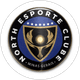 North Esporte