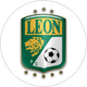 Club León U23