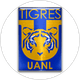 Tigres UANL U23