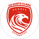 CD Santa Clara U23