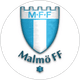 Malmö FF