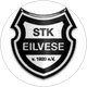 Eilvese