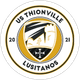 US Thionville Lusitanos