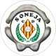 CD Soneja