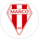 AD Marco 09