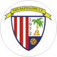 San Bartolomé CF