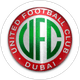 Dubai United