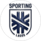 Sporting Lagos