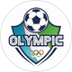 Olympic