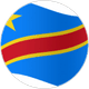 Congo DR