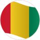 Guinea