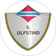 Ulfstind