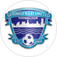 Springfield United