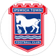 Ipswich U18