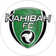Kahibah