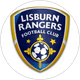Lisburn Rangers