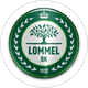Lommel II